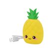 8059174833220-Legami - Power bank - motif ananas-P_400003521_1-0