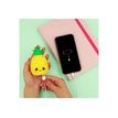 8059174833220-Legami - Power bank - motif ananas-P_400003521_2-1