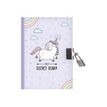 8051122269938-Legami My secret diary - Journal intime licorne avec cadenas-P_400003529_2-0