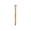 8052783613443-Legami - Stylo gel effaçable - Teddy-P_400003541_1-0