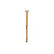8052783613443-Legami - Stylo gel effaçable - Teddy-P_400003541_2-1