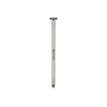8052783613450-Legami - Stylo gel effaçable rouge - motif koala-P_400003543_1-0