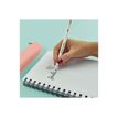 8051739306866-Legami - Stylo gel effaçable noir - motif licorne-P_400003545_1-3