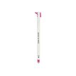 8051739306866-Legami - Stylo gel effaçable noir - motif licorne-P_400003545_2-0