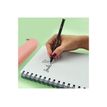 8051739306873-Legami - Stylo gel effaçable - motif chat-P_400003547_1-2