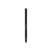 8051739306873-Legami - Stylo gel effaçable - motif chat-P_400003547_2-0