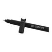 8051739306873-Legami - Stylo gel effaçable - motif chat-P_400003547_3-1