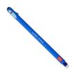 8051739306880-Legami - Stylo gel effaçable bleu - motif shark-P_400003549_2-0