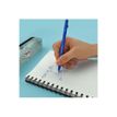 8051739306880-Legami - Stylo gel effaçable bleu - motif shark-P_400003549_4-2