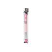 8058093946622-Legami - Stylo à bille 2 couleurs - motif flamant rose-P_400003551_1-3