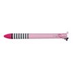 8058093946622-Legami - Stylo à bille 2 couleurs - motif flamant rose-P_400003551_3-1