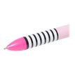 8058093946622-Legami - Stylo à bille 2 couleurs - motif flamant rose-P_400003551_4-2