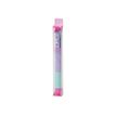 8058093946585-Legami - Stylo à bille 2 couleurs - motif licorne-P_400003553_1-3