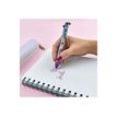 8051739307283-Legami - Stylo à bille 2 couleurs - motif alice-P_400003554_2-3