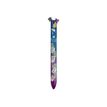8051739307283-Legami - Stylo à bille 2 couleurs - motif alice-P_400003554_3-0