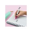 8051739307313-Legami - Stylo à bille 2 couleurs - motif panda-P_400003557_2-3