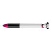 8051739307313-Legami - Stylo à bille 2 couleurs - motif panda-P_400003557_4-1