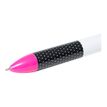 8051739307313-Legami - Stylo à bille 2 couleurs - motif panda-P_400003557_5-2