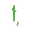 8052783613665-Legami - Stylo gel - motif cactus-P_400003559_1-0