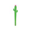 8052783613665-Legami - Stylo gel - motif cactus-P_400003559_2-1