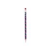 8051739309621-Legami - Crayon à papier recyclé - motif cherry-P_400003573_1-0