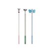 8051128751314-LEGAMI LITTLE SWEET FRIENDS - crayon (pack de 3)-P_400003577_5-1