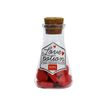 8056304489999-Legami - Flacon de gommes love potion-P_400003595_1-0