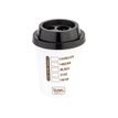 8056304483591-Legami - Taille-crayon 2 trous - coffee-P_400003612_2-1