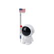8052783613528-Legami - Taille-crayon rotatif - motif astronaute-P_400003613_1-0