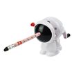 8052783613528-Legami - Taille-crayon rotatif - motif astronaute-P_400003613_3-2