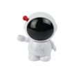 8052783613528-Legami - Taille-crayon rotatif - motif astronaute-P_400003613_4-3