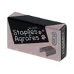 8058093948800-LEGAMI - Mini agrafeuse chat-P_400003618_1-1