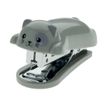 8058093948800-LEGAMI - Mini agrafeuse chat-P_400003618_2-0