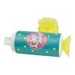 8051739306910-Legami - Rouleau correcteur bonbon vert-P_400003633_1-0