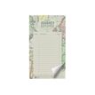 8058093949142-Legami - Bloc-notes To do list - motif map-P_400003644_1-0
