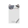8059174834715-Legami - Bloc-notes To do list - motif chat-P_400003647_1-0