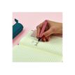 8059174834661-Legami - Mini stylo à bille - rose-P_400003675_1-3