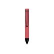 8059174834661-Legami - Mini stylo à bille - rose-P_400003675_2-0