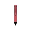 8059174834661-Legami - Mini stylo à bille - rose-P_400003675_3-1