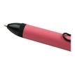 8059174834661-Legami - Mini stylo à bille - rose-P_400003675_4-2