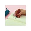 8059174834678-Legami - Mini stylo à bille - rouge-P_400003676_1-2