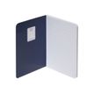 8059174834135-Legami - Carnet de notes A6 - stars-P_400003681_1-2
