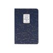 8059174834135-Legami - Carnet de notes A6 - stars-P_400003681_2-0