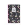 8059174834203-Legami - Carnet de notes A6 - koala-P_400003688_2-0