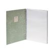 8059174834760-Legami - Carnet spiralé - modèle "travel"-P_400003690_1-2