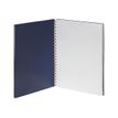 8059174834777-Legami - Cahier spiralé 3-in-1 - motif stars-P_400003691_2-3