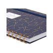8059174834777-Legami - Cahier spiralé 3-in-1 - motif stars-P_400003691_5-1