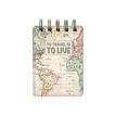 8058093949241-Legami - Mini carnet à spirale - motif map-P_400003700_3-0