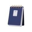 8051739307733-Legami - Mini carnet à spirale - motif stars-P_400003705_1-1
