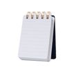 8051739307733-Legami - Mini carnet à spirale - motif stars-P_400003705_2-2